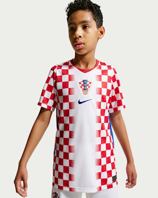 CRO+Y+NK+DF+JSY+SS+STAD+HM.png